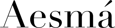 Aesma